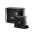 be quiet! 500W Pure Power L8 BOX - 151574 - zdjęcie 3